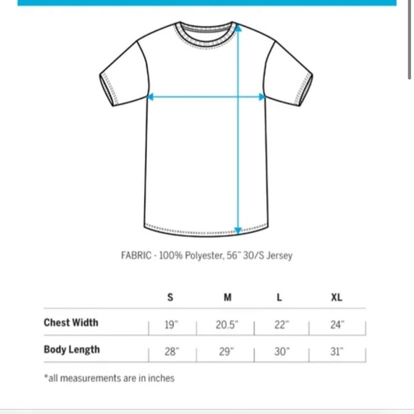 NWT Kappa Delta Leopard Print Hoodie - Picture 8 of 8